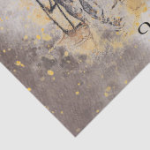 労働者階級を耕作する馬 薄葉紙 (詳細)