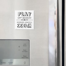 労働観光客遊期