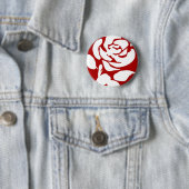 労働Pin 缶バッジ (インサイチュ)