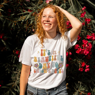 労務ナース卒業L&Dナース Tシャツ