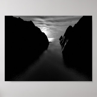 効果なし ポスター