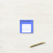 効果的なタスク管理を実現する最上位のポストイット・ノート ポストイット (デスク上)