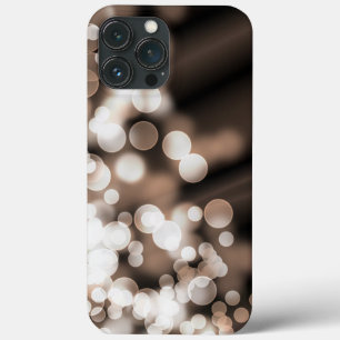効果《写真》ぼけ味。 iPhone 13 PRO MAXケース