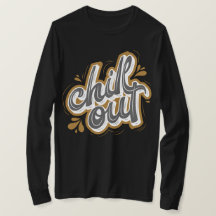 効果lモチベーションカッコいいとl大きな文字を切り取る