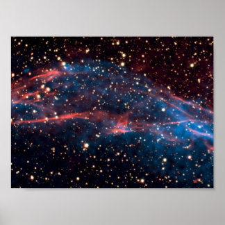 効率的すごい粒子加速器 ポスター