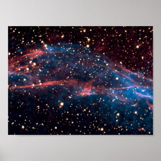 効率的すごい粒子加速器 ポスター (正面)