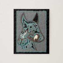 勇士の如きは天下を制す