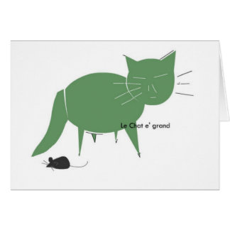 勇敢があって下さい