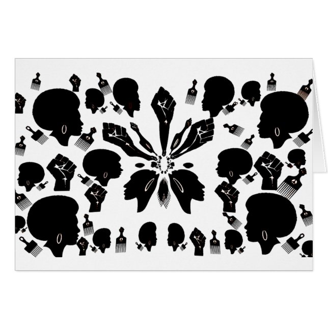 勇敢で美しい_ (正面横)