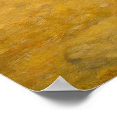 勇敢なキャバ救リマンの仲間の兵士 ポスター (角)