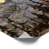 勇敢なテーラー ポスター (角)