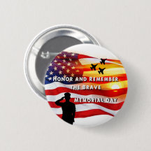 勇敢な人を尊敬し覚えなさい