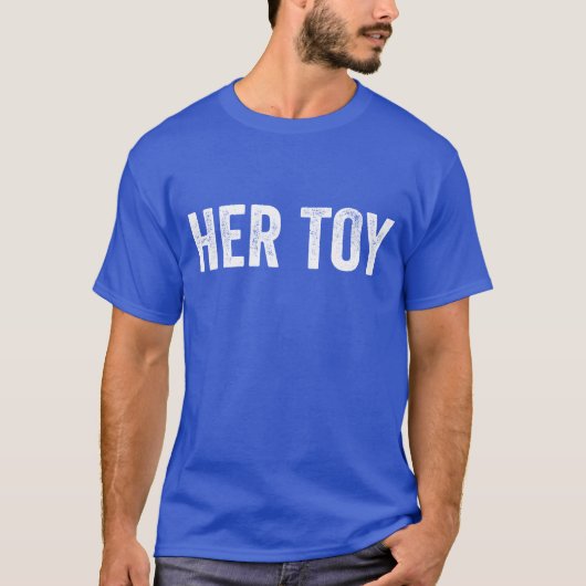 勇敢な友達 Tシャツ (正面)