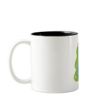 勇敢な女性のための地球の日