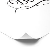 勇敢な愛国心を持つアメリカ合衆国による自由の国 ポスター (コーナー)