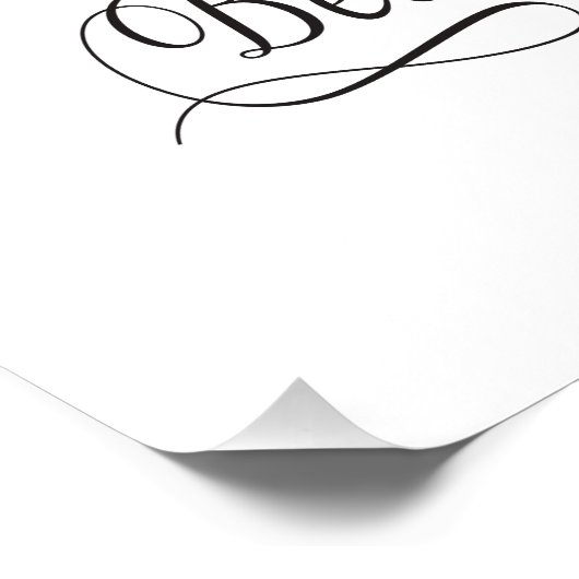 勇敢な愛国心を持つアメリカ合衆国による自由の国 ポスター (コーナー)