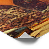 勇敢な新しい日 ポスター (角)