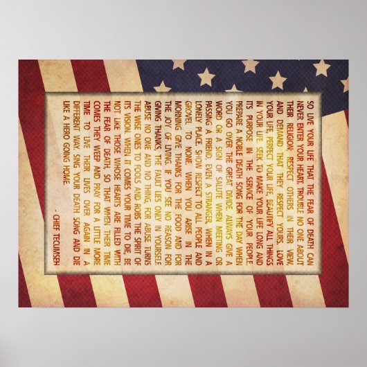 勇敢な詩の行為 ポスター (正面)