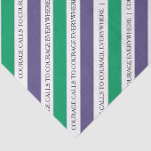 勇気がフェミニストティッシュペーパーを呼び起こす 薄葉紙 (詳細)