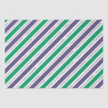 勇気がフェミニストティッシュペーパーを呼び起こす