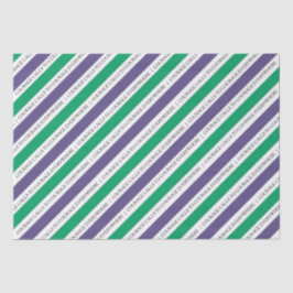 勇気がフェミニストティッシュペーパーを呼び起こす 薄葉紙