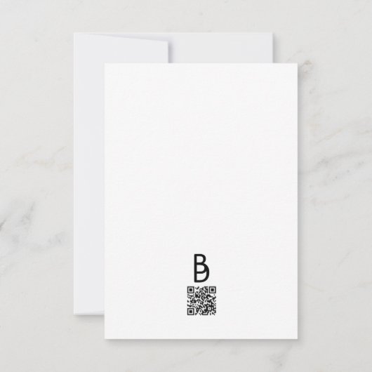 "勇気づけ" カード (裏面)