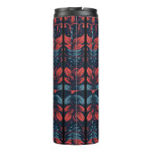 勇気と心地よい タンブラー (裏面)