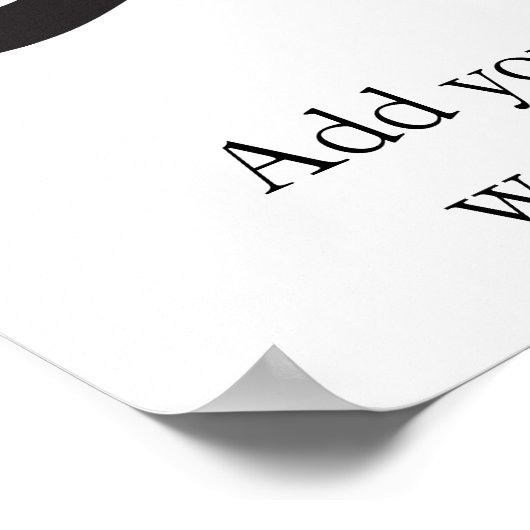 勇気と恐れを知らないKWATAKYE ATIKOのシンボル ポスター (角)