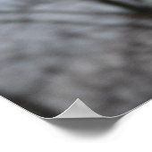 勇気と自信 ポスター (角)