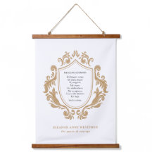 勇気のクイーンヒーリングジャーニー詩金ゴールドバロック