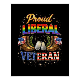 勇気の色彩 ポスター