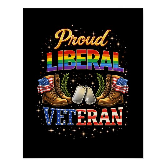 勇気の色彩 ポスター (正面)