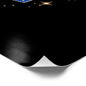 勇気の色彩 ポスター (コーナー)