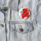 勇気の色 缶バッジ (インサイチュ)