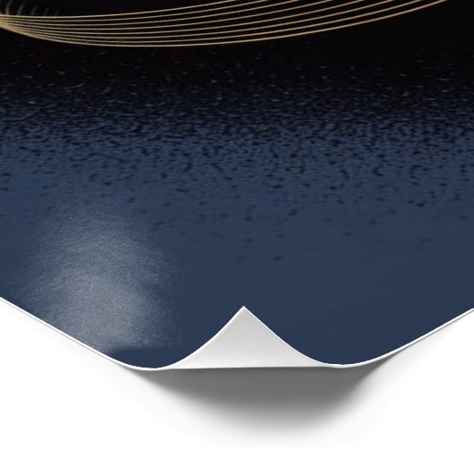 勇気の調和:私の声が問題 ポスター (コーナー)