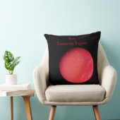 勇気の逆境 クッション (椅子)