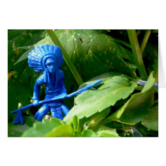 勇気はスタイルの決して出かけません