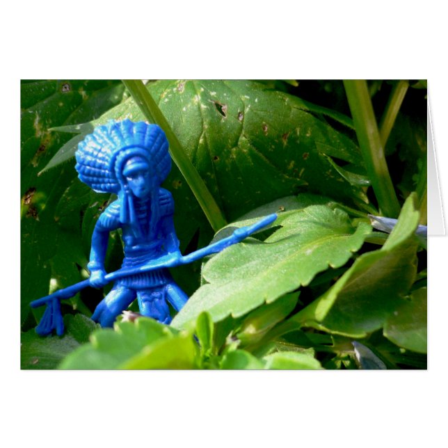 勇気はスタイルの決して出かけません (正面横)