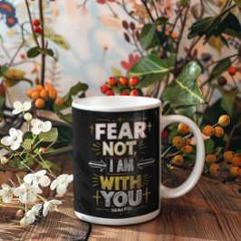 勇気を出して僕は味方だ コーヒーマグカップ