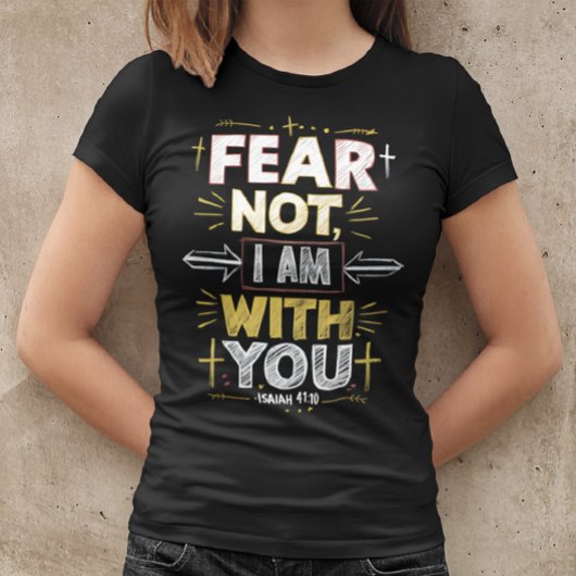 勇気を出して僕は味方だ Tシャツ