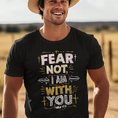 勇気を出して僕は味方だ Tシャツ