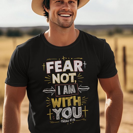 勇気を出して僕は味方だ Tシャツ