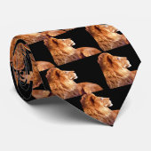 勇気を出して勇気を出せ!_ ネクタイ (ロール)