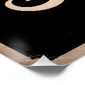 勇気を出すな ポスター (コーナー)