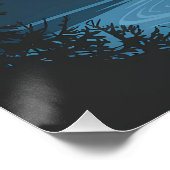 勇気を出すな ポスター (コーナー)