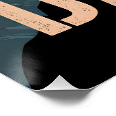 勇気を出すな ポスター (コーナー)