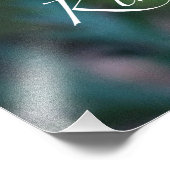 勇気を持って優しくしなさい。 フォトプリント            (角)