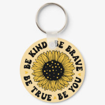 勇気を持って本当に…