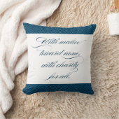 勇気シリーズ-どれもの方の悪意の…枕 クッション (ブランケット)