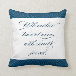 勇気シリーズ-どれもの方の悪意の…枕 クッション